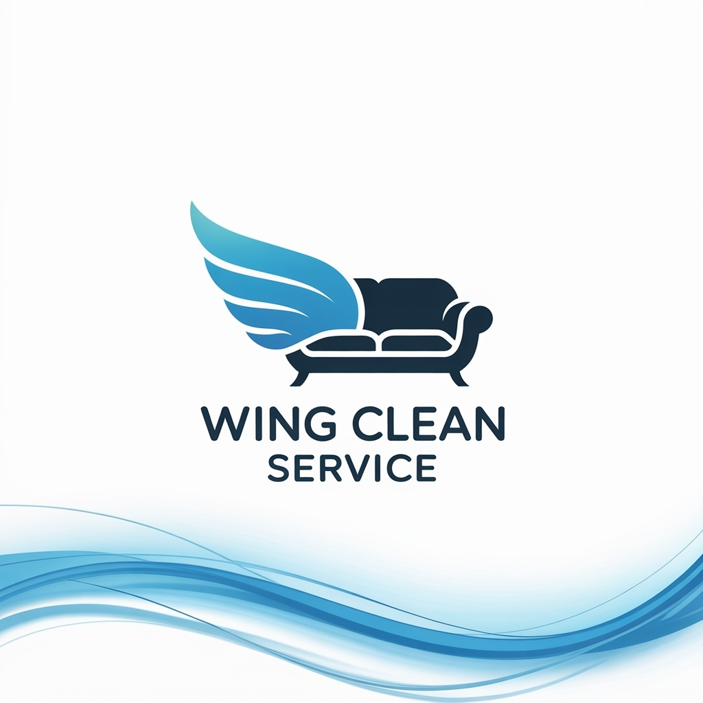 Wing Clean Service - Nettoyage Professionnel Écologique